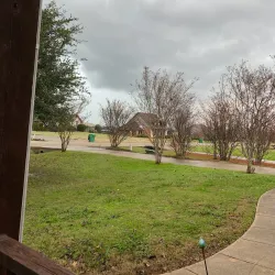 Downtown Forney - Forney