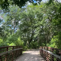 Forney Community Park - Forney