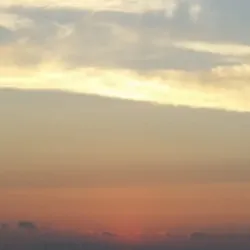 Lakeside Park - Forney