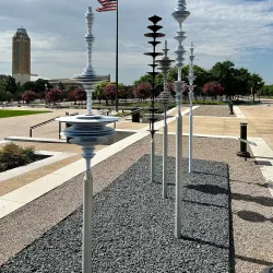 Amon Carter Museum of American Art - Fort Worth