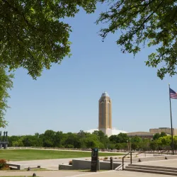 Amon Carter Museum of American Art - Fort Worth