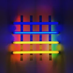 Modern Art Museum of Fort Worth - Fort Worth