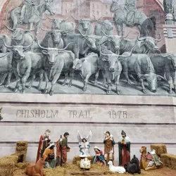 Sundance Square - Fort Worth