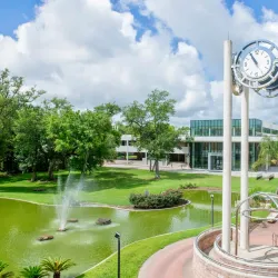 Brazosport Country Club - Freeport