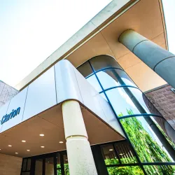 Brazosport Country Club - Freeport