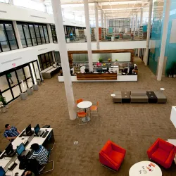 Brazosport Country Club - Freeport