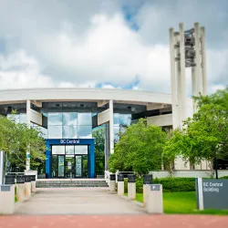 Brazosport Country Club - Freeport