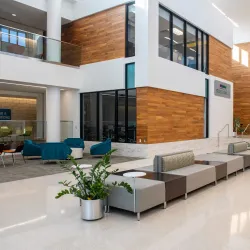 Brazosport Country Club - Freeport