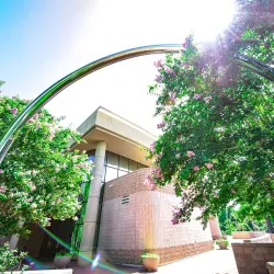 Brazosport Country Club - Freeport