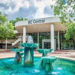 Brazosport Country Club - Freeport