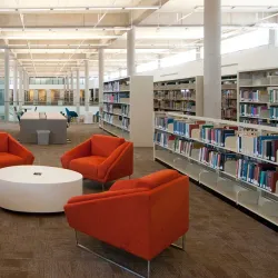 Brazosport Country Club - Freeport