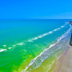 Downtown Freeport - Freeport