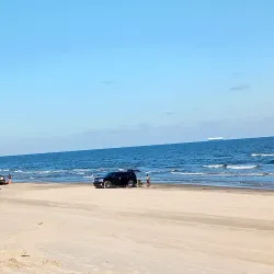 Downtown Freeport - Freeport