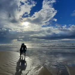 Downtown Freeport - Freeport