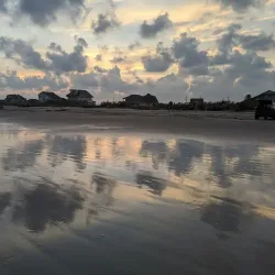 Downtown Freeport - Freeport