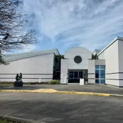 Sea Center Texas - Freeport