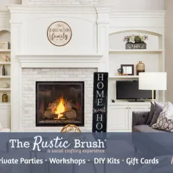 Fulshear Art Walk - Fulshear