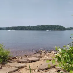 Downtown Gainesville Historic District - Gainesville