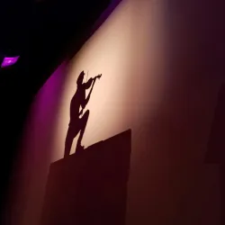 Gainesville Community Theatre - Gainesville