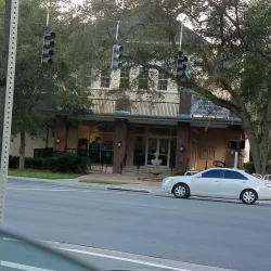 Gainesville Community Theatre - Gainesville