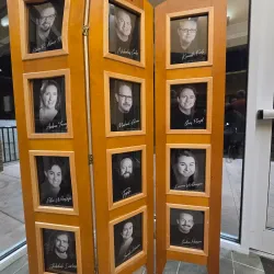 Gainesville Community Theatre - Gainesville