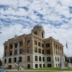 Gainesville Lake - Gainesville