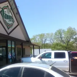 Gainesville Lake - Gainesville