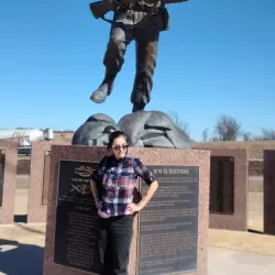 Gainesville Lake - Gainesville