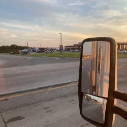 Gainesville Lake - Gainesville