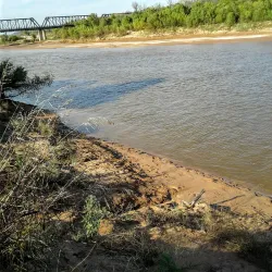 Gainesville Lake - Gainesville