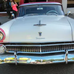 Gainesville Lake - Gainesville