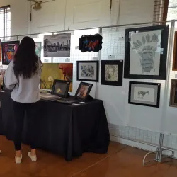 Hester House Museum - Gainesville