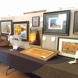 Hester House Museum - Gainesville