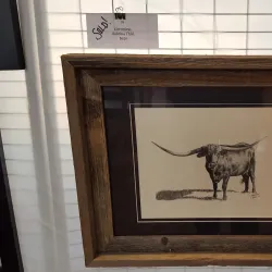 Hester House Museum - Gainesville