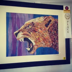 Hester House Museum - Gainesville