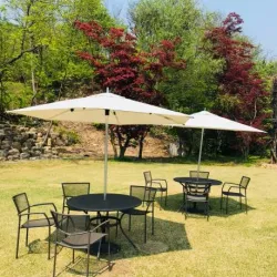 East Beach - Galveston