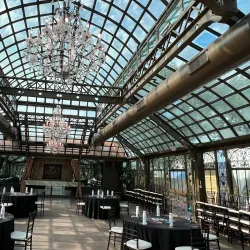 The Bryan Museum - Galveston