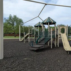 Granbury City Beach - Granbury