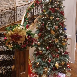 Granbury Historic Square - Granbury