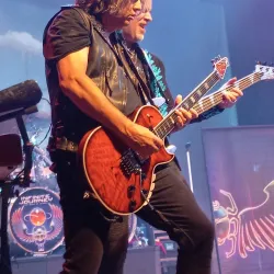 Granbury Opera House - Granbury