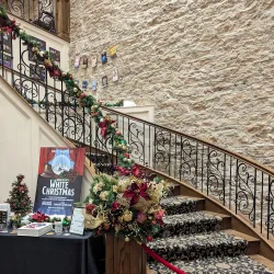 Granbury Opera House - Granbury