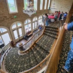 Granbury Opera House - Granbury