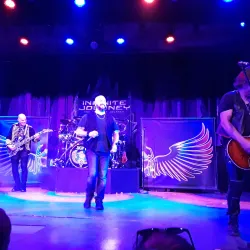 Granbury Opera House - Granbury