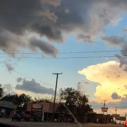 Lake Granbury - Granbury