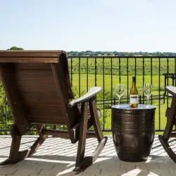 The Vineyard at Florence - Granbury