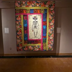 Harlingen Arts and Heritage Museum - Harlingen