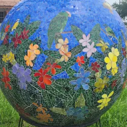 Harlingen Arts and Heritage Museum - Harlingen