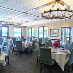 Harlingen Country Club - Harlingen