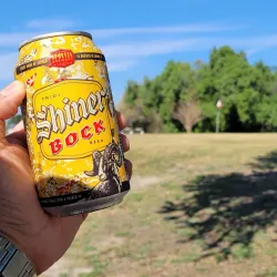 Harlingen Municipal Golf Course - Harlingen