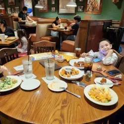 Palms Crossing Shopping Center - Harlingen